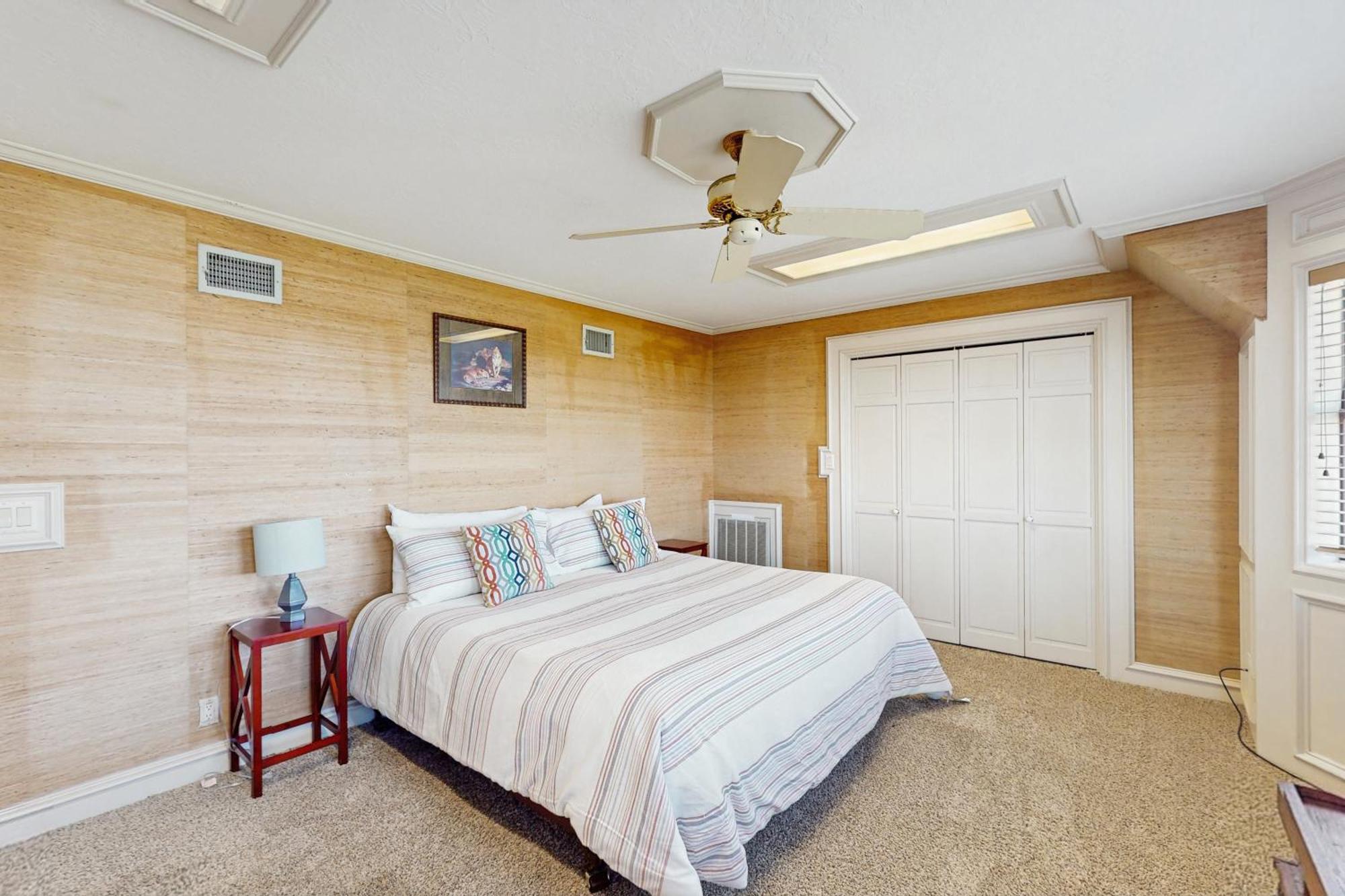 Maverick Mountaintop Retreat Canyon Lake Exterior foto